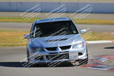 media/Oct-01-2022-Speed Ventures (Sat) [[c274cbe0b4]]/PURPLE GROUP/Session 3 Turn 13/